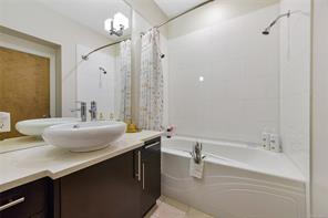 3-440 Parry St — listing photo 15 of 31