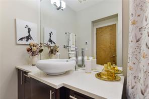 3-440 Parry St — listing photo 16 of 31