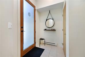 3-440 Parry St — listing photo 17 of 31