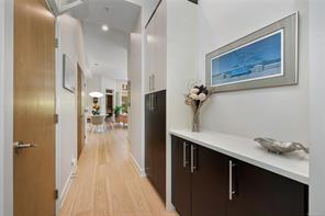 3-440 Parry St — listing photo 18 of 31