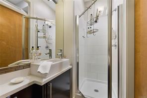3-440 Parry St — listing photo 19 of 31