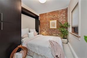 3-440 Parry St — listing photo 20 of 31