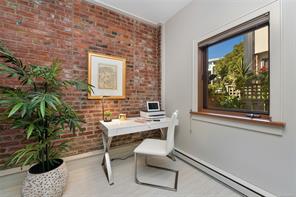 3-440 Parry St — listing photo 22 of 31