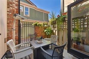3-440 Parry St — listing photo 24 of 31