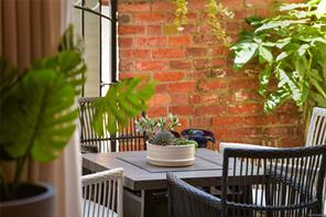 3-440 Parry St — listing photo 25 of 31