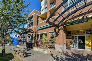 3-440 Parry St — listing photo 29 of 31