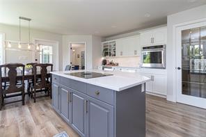 1650 Tatlow Rd — listing photo 20 of 58