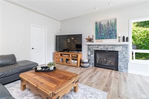 1650 Tatlow Rd — listing photo 21 of 58
