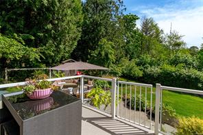 1650 Tatlow Rd — listing photo 23 of 58