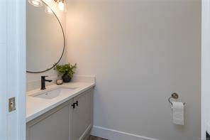 1650 Tatlow Rd — listing photo 25 of 58