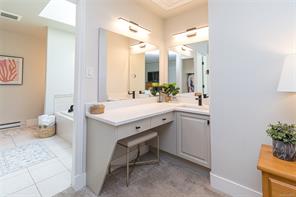 1650 Tatlow Rd — listing photo 29 of 58