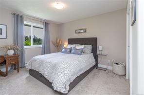 1650 Tatlow Rd — listing photo 31 of 58