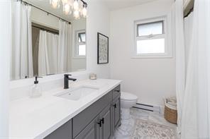 1650 Tatlow Rd — listing photo 33 of 58