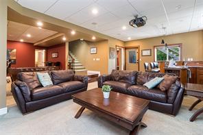 1650 Tatlow Rd — listing photo 34 of 58