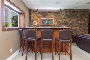 1650 Tatlow Rd — listing photo 35 of 58