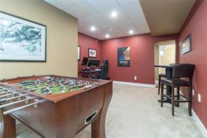 1650 Tatlow Rd — listing photo 37 of 58