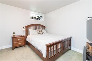 1650 Tatlow Rd — listing photo 40 of 58