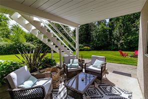 1650 Tatlow Rd — listing photo 41 of 58
