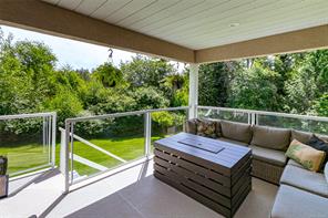1650 Tatlow Rd — listing photo 42 of 58