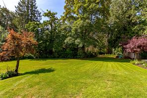 1650 Tatlow Rd — listing photo 44 of 58