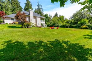 1650 Tatlow Rd — listing photo 45 of 58