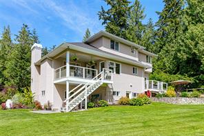 1650 Tatlow Rd — listing photo 47 of 58