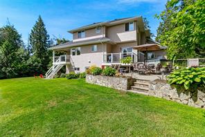 1650 Tatlow Rd — listing photo 48 of 58