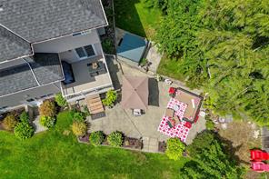 1650 Tatlow Rd — listing photo 53 of 58