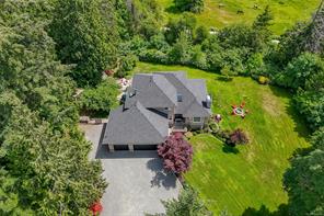 1650 Tatlow Rd — listing photo 55 of 58