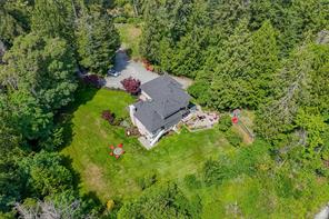 1650 Tatlow Rd — listing photo 58 of 58