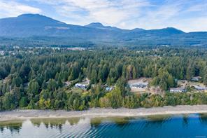 10715 Rocky Beach Rd — listing photo 14 of 24