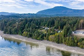 10715 Rocky Beach Rd — listing photo 15 of 24