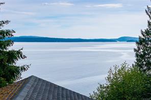 10715 Rocky Beach Rd — listing photo 18 of 24