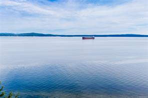 10715 Rocky Beach Rd — listing photo 19 of 24