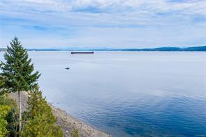 10715 Rocky Beach Rd — listing photo 20 of 24