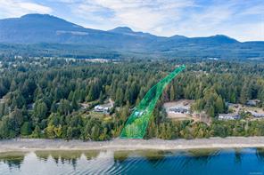 10715 Rocky Beach Rd — listing photo 21 of 24