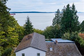 10715 Rocky Beach Rd — listing photo 22 of 24