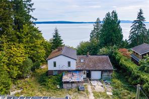 10715 Rocky Beach Rd — listing photo 23 of 24