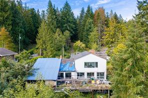10715 Rocky Beach Rd — listing photo 24 of 24