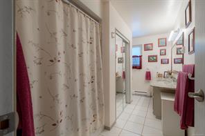 1855 Sandra Pl — listing photo 14 of 43