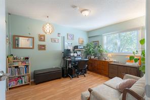 1855 Sandra Pl — listing photo 16 of 43