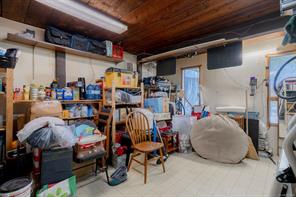 1855 Sandra Pl — listing photo 21 of 43