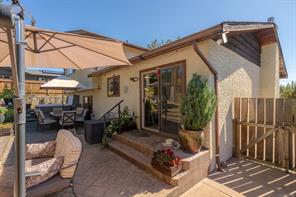 1855 Sandra Pl — listing photo 23 of 43