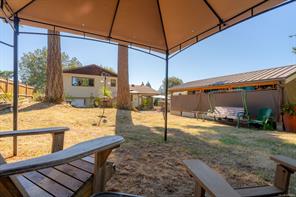 1855 Sandra Pl — listing photo 24 of 43
