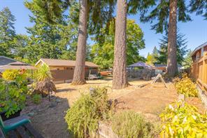 1855 Sandra Pl — listing photo 26 of 43