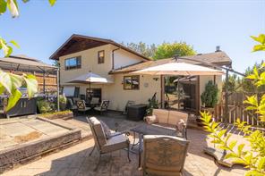 1855 Sandra Pl — listing photo 27 of 43