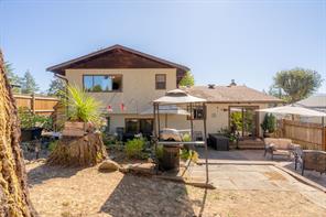 1855 Sandra Pl — listing photo 28 of 43