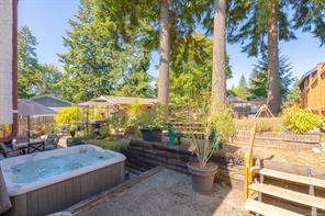 1855 Sandra Pl — listing photo 30 of 43