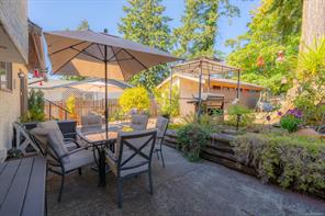1855 Sandra Pl — listing photo 32 of 43