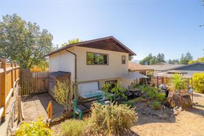 1855 Sandra Pl — listing photo 33 of 43